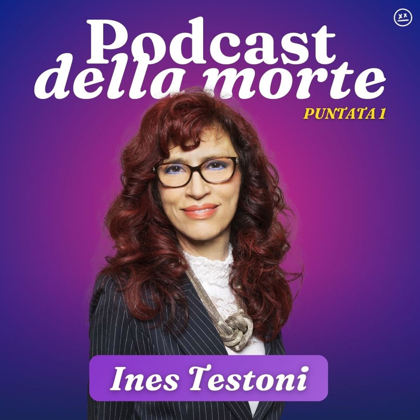 Il Podcast Della Morte