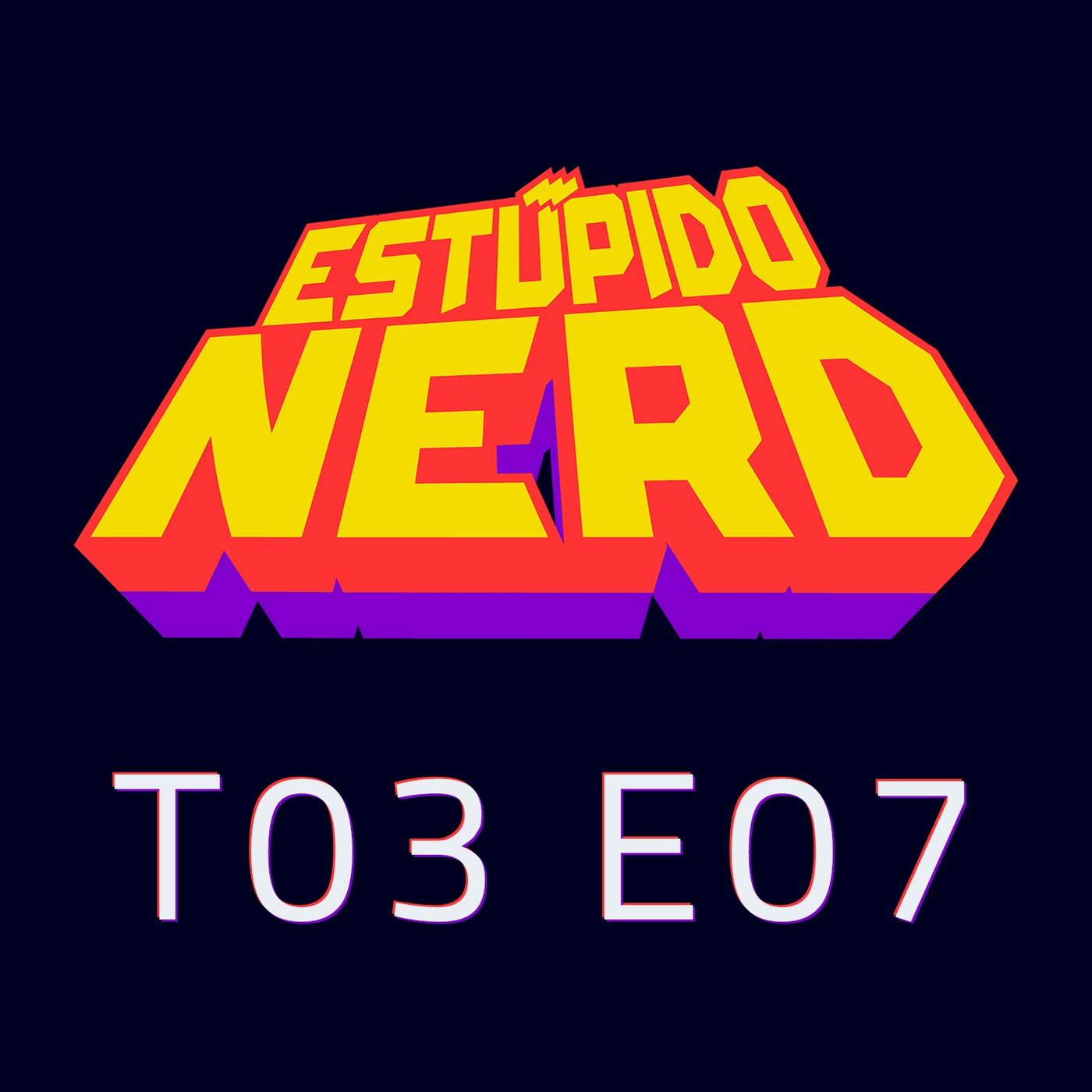 T3E07- The Killing Joke: A Alan Moore no le gusta nada