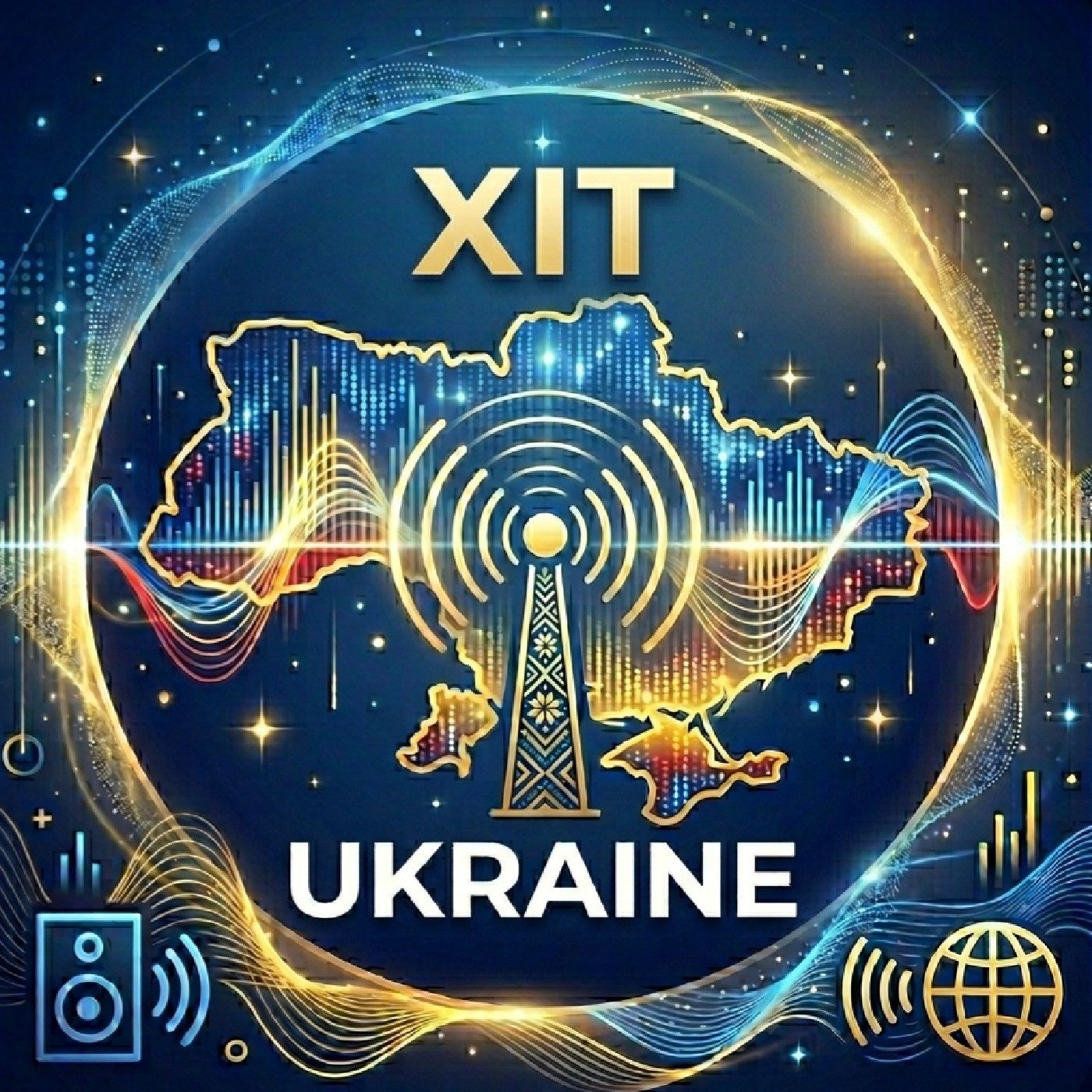 XitUkraine