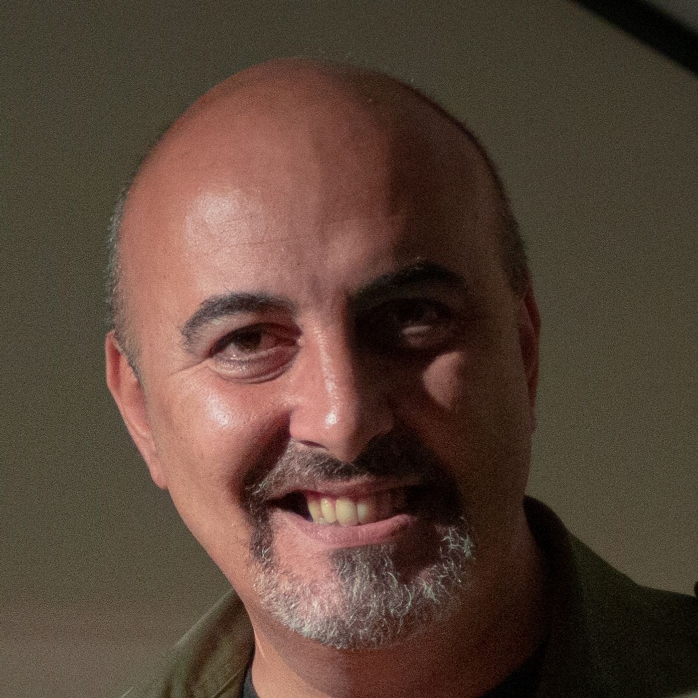 Editoria e dintorni