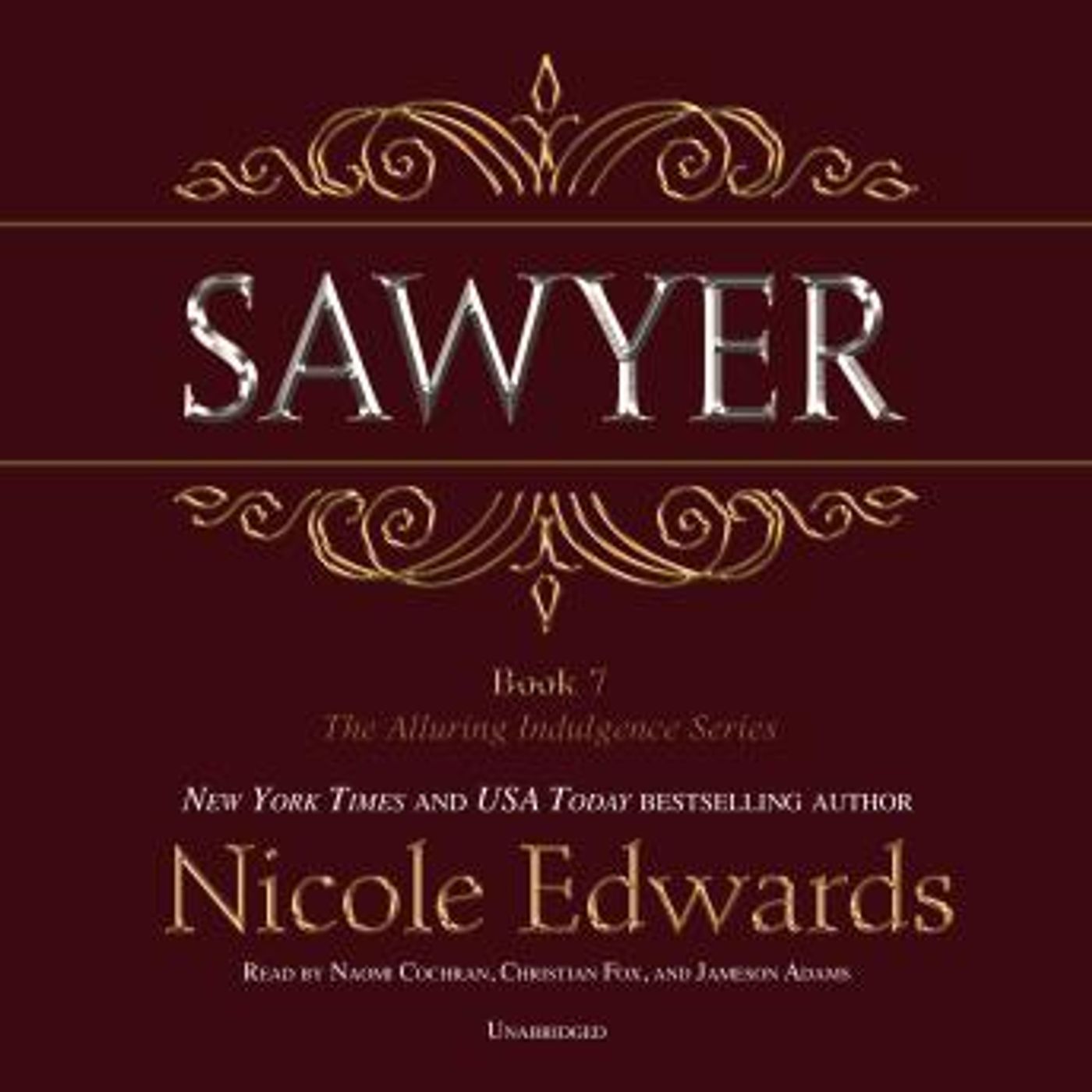 Access Essential Full Audiobooks in Romance, Romantica