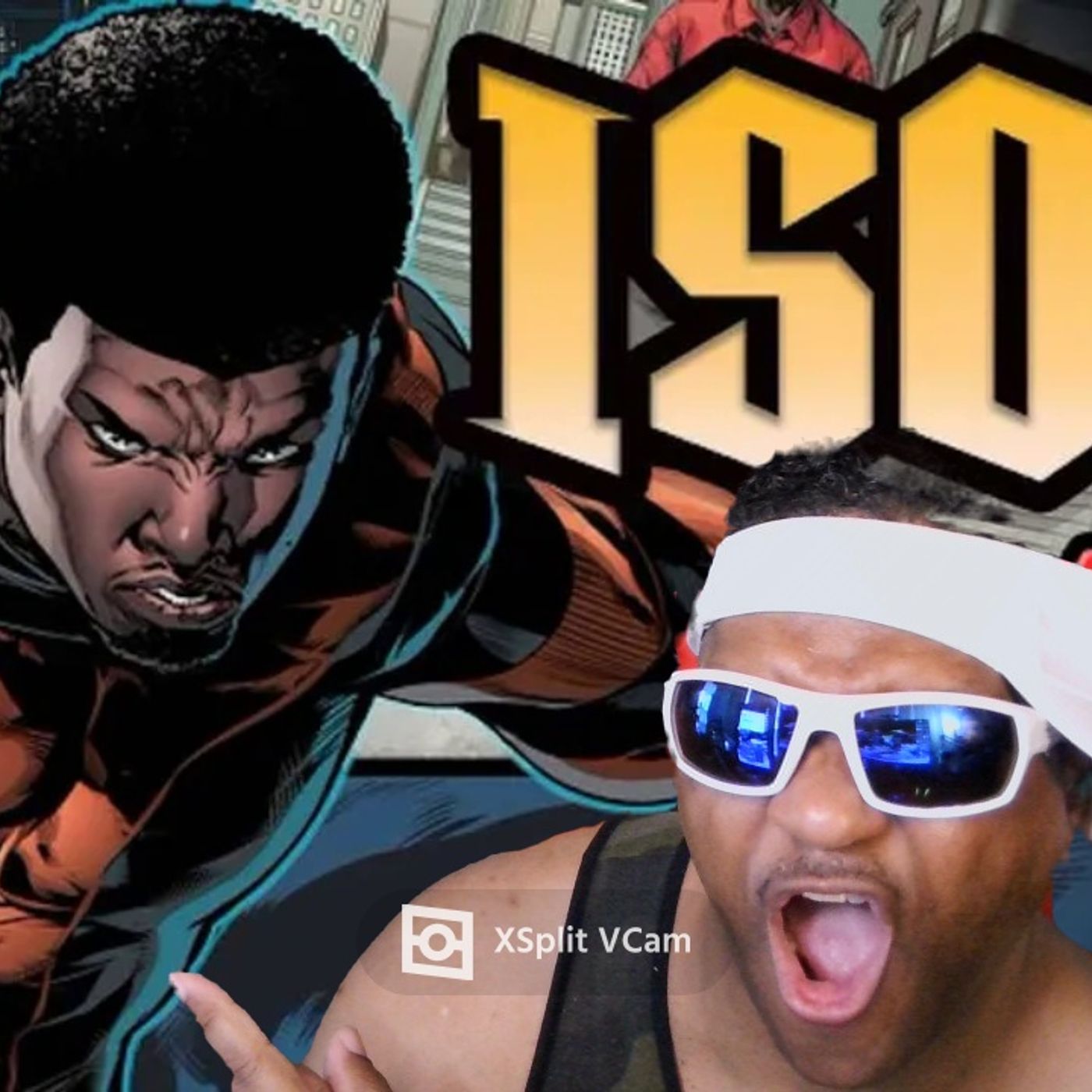 TJ&MJ Spend Yo Dolla or Save Yo Dolla Movie Reviews