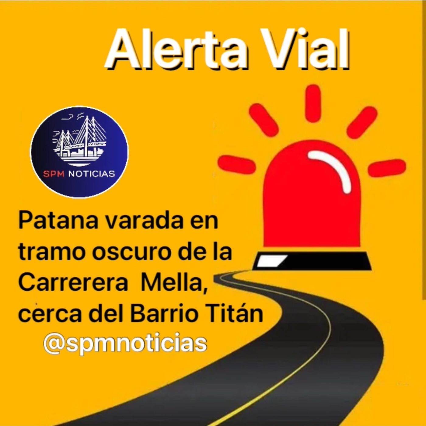 SPM Noticias