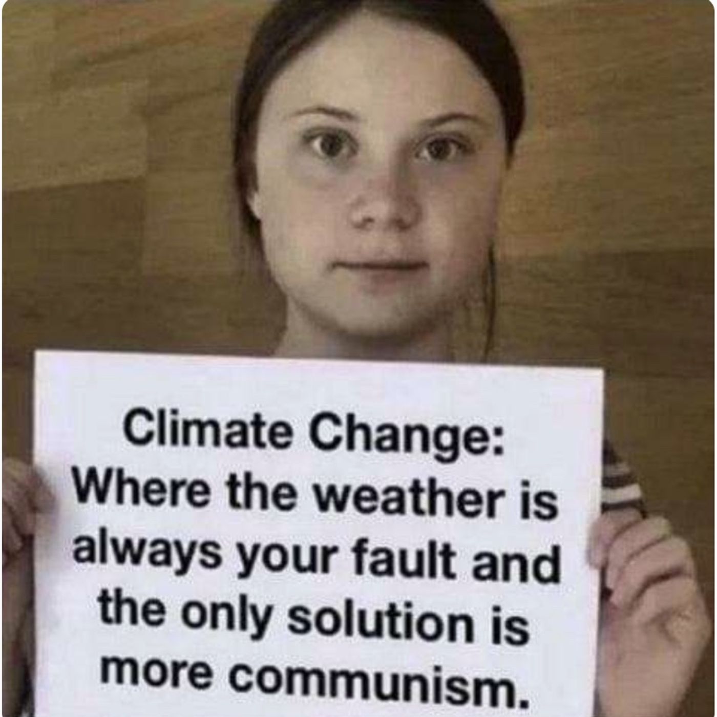 Guber Mente 2025