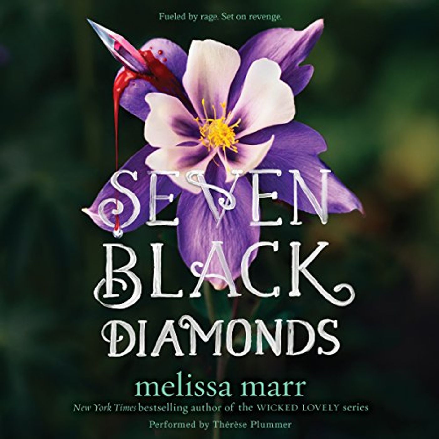 Get Top 100 Full Audiobooks in Teens, Sci-Fi & Fantasy