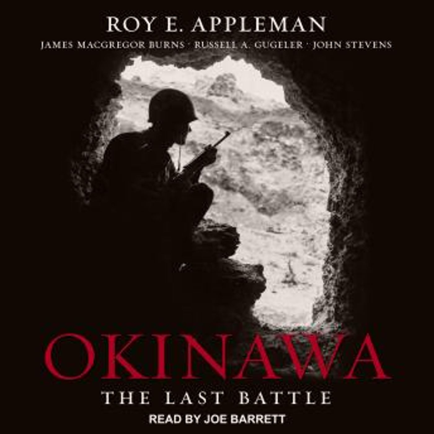 Access Unmissable Full Audiobooks in History, Asia