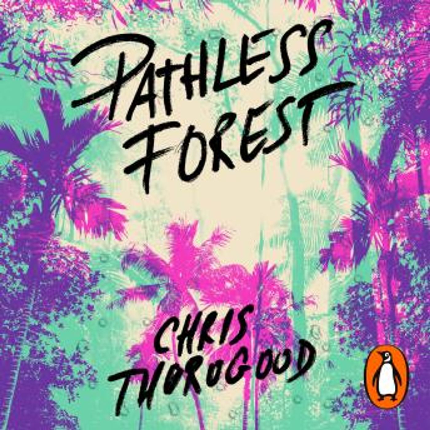 Explore the Latest Full Audiobooks in Non-Fiction, Animals & Nature