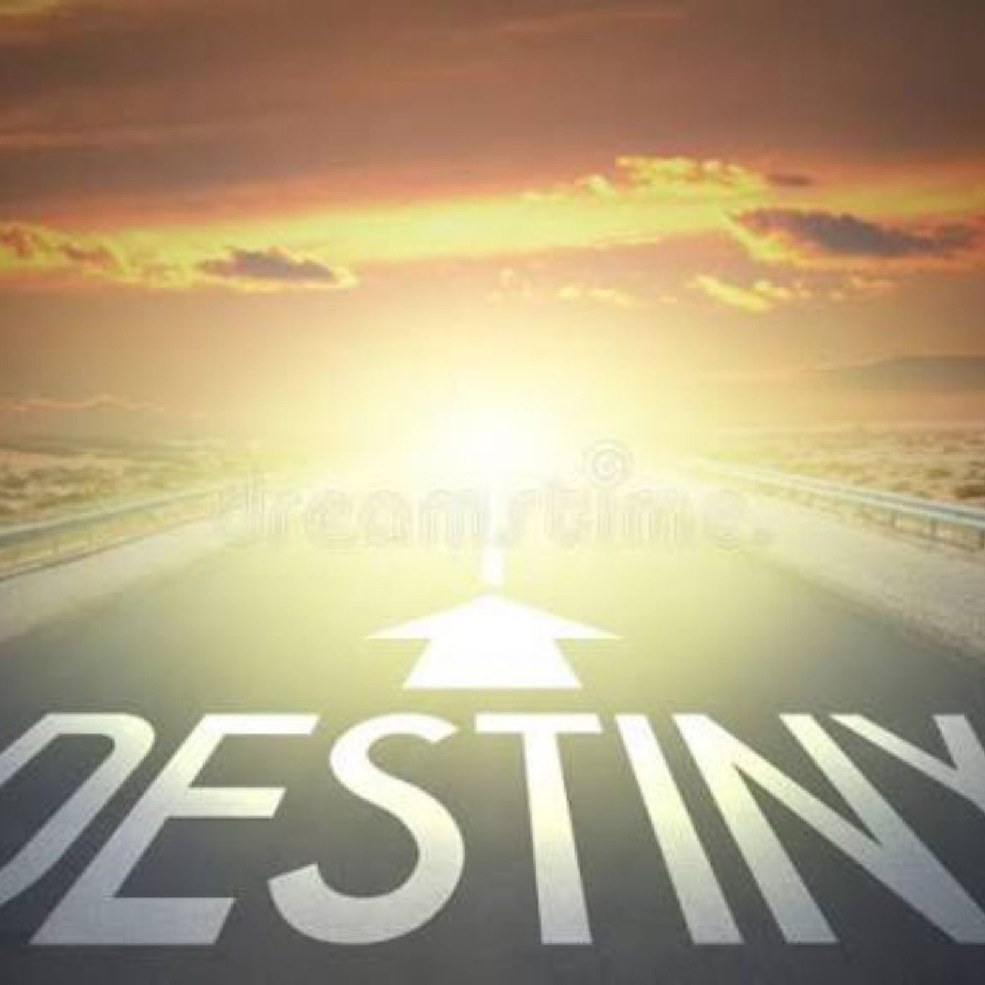 Esto es Alta Vibración