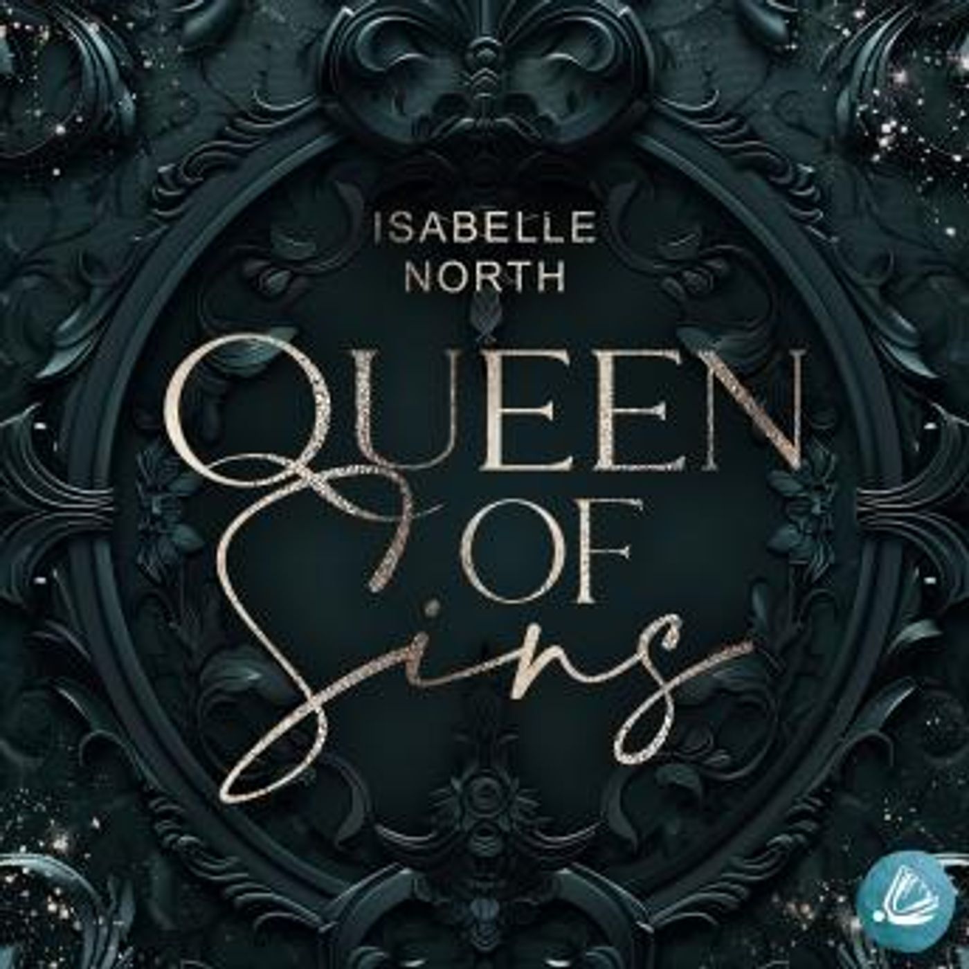 Grab the Essential Full Audiobooks in Romance, Modern