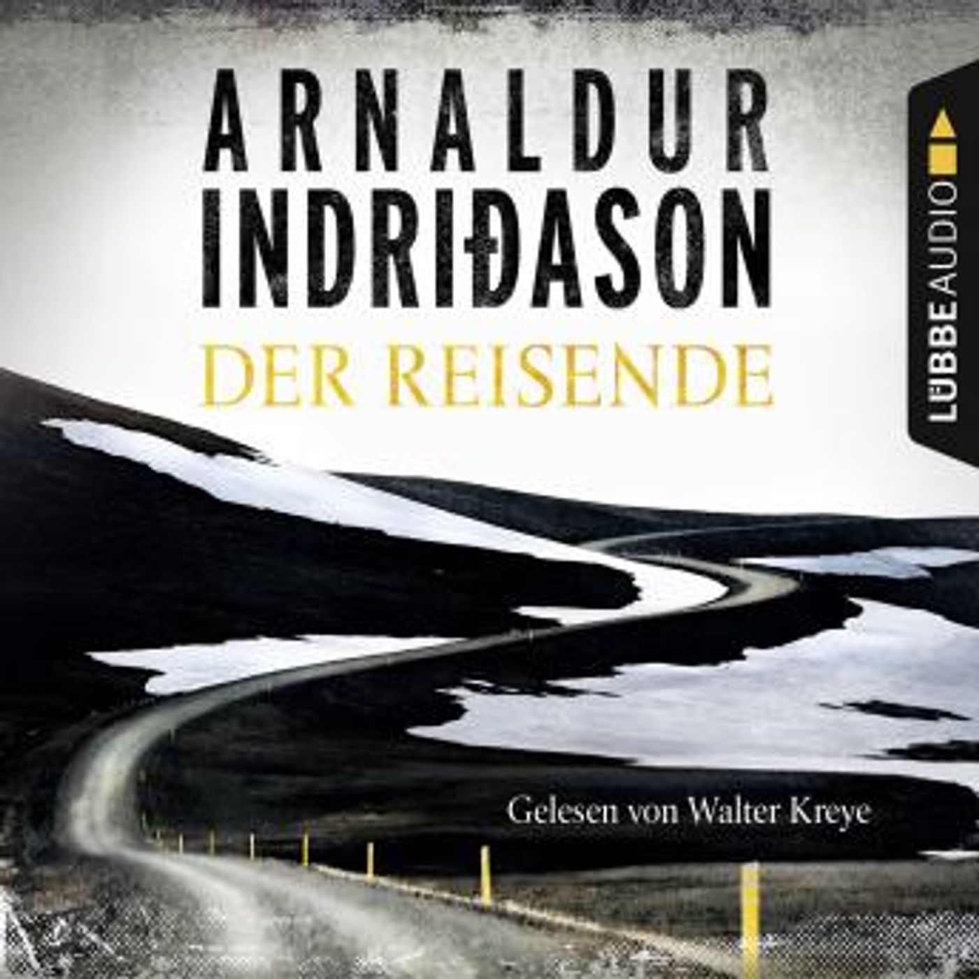 Full Trial Audiobooks in Mystery, Thriller & Horror, Police & Detective