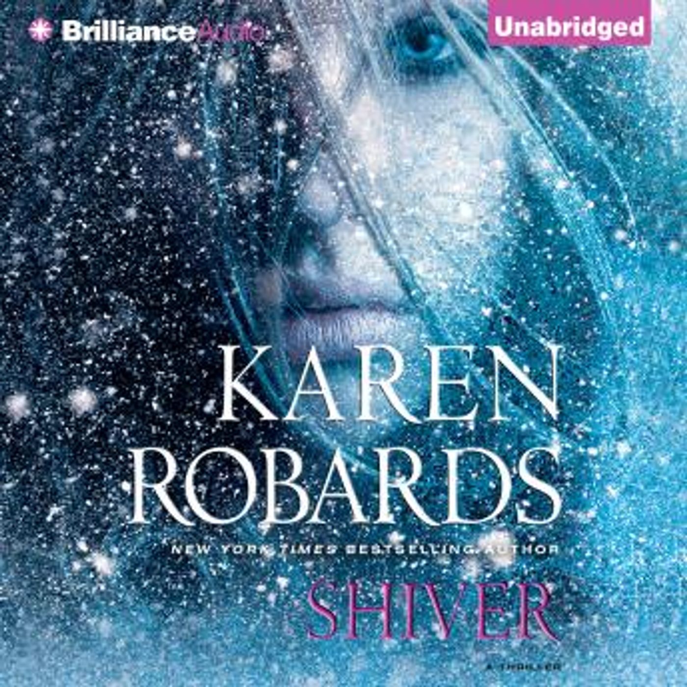 Get Best Full Audiobooks in Romance, Modern