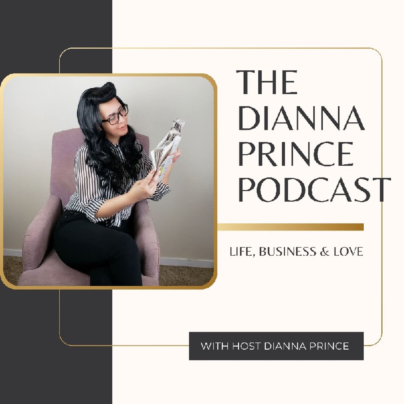 Homeless People Are All Over The World! (Part 2)