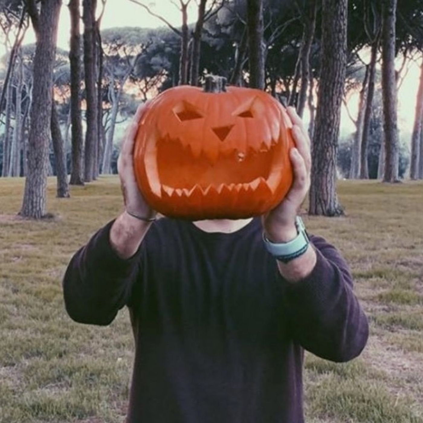 Cattività - Radio Genius Live