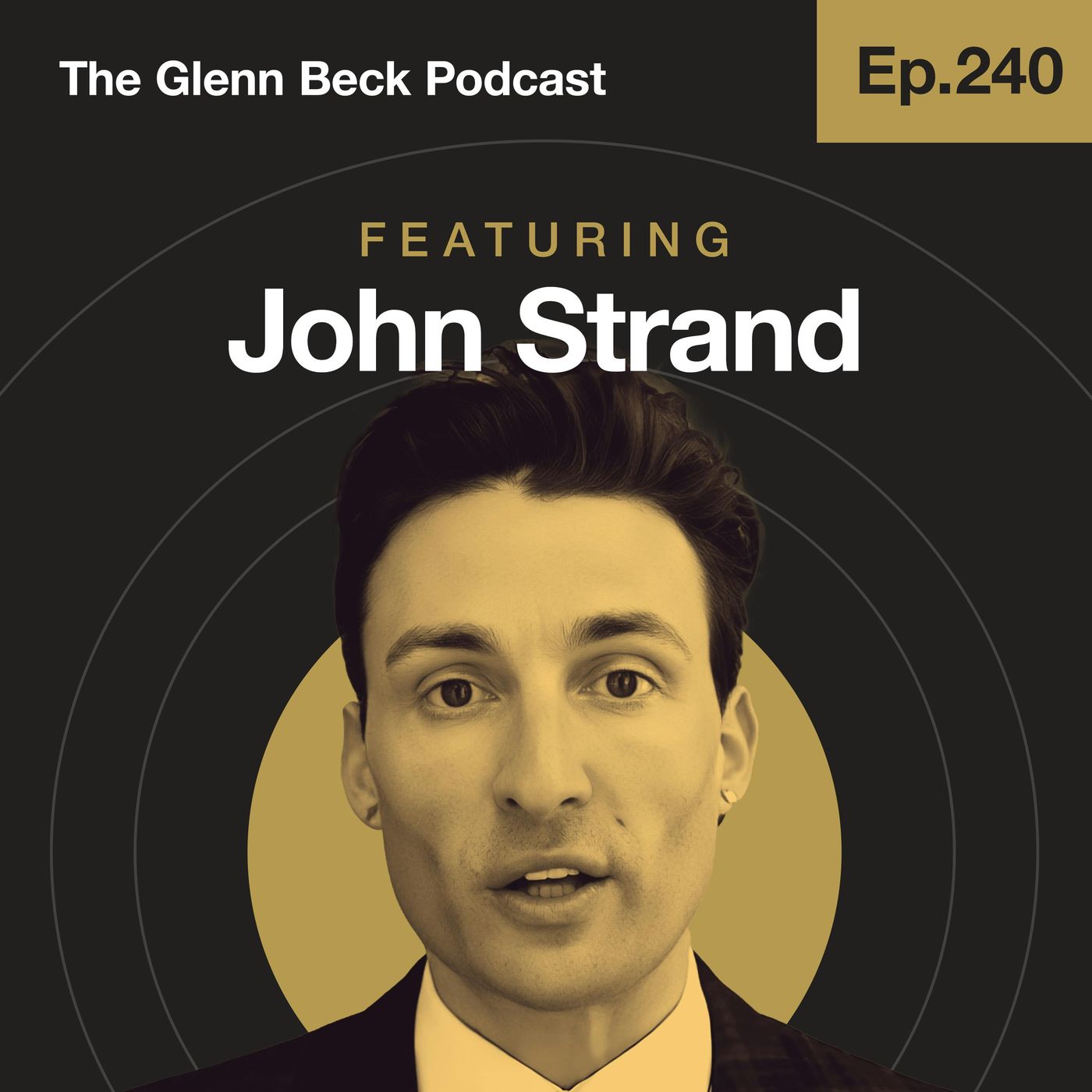 The Glenn Beck Program