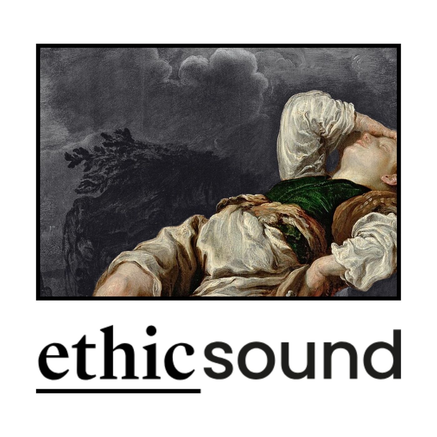 Portada de EthicSound