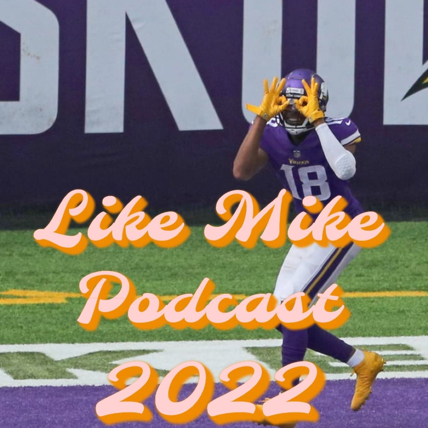 Fantasy Football - Too Early Mock Draft