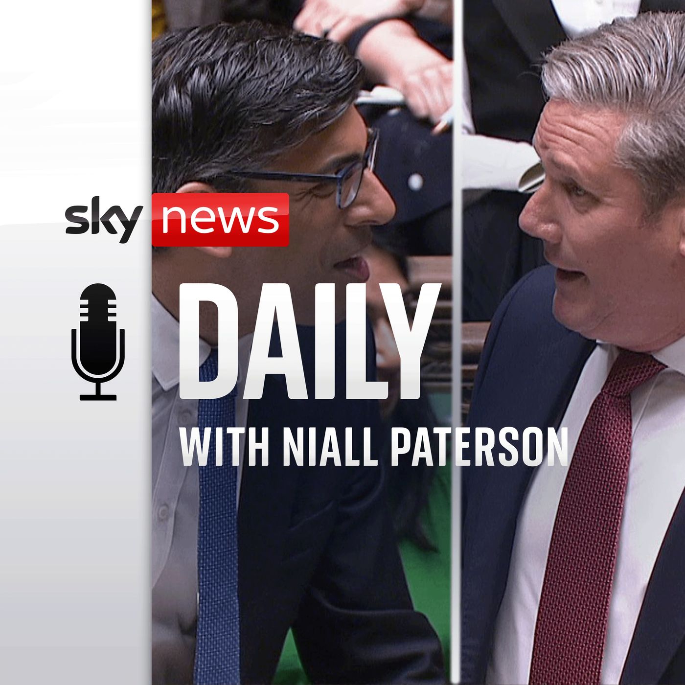 Getting ready for an election: What three by-elections can tell us