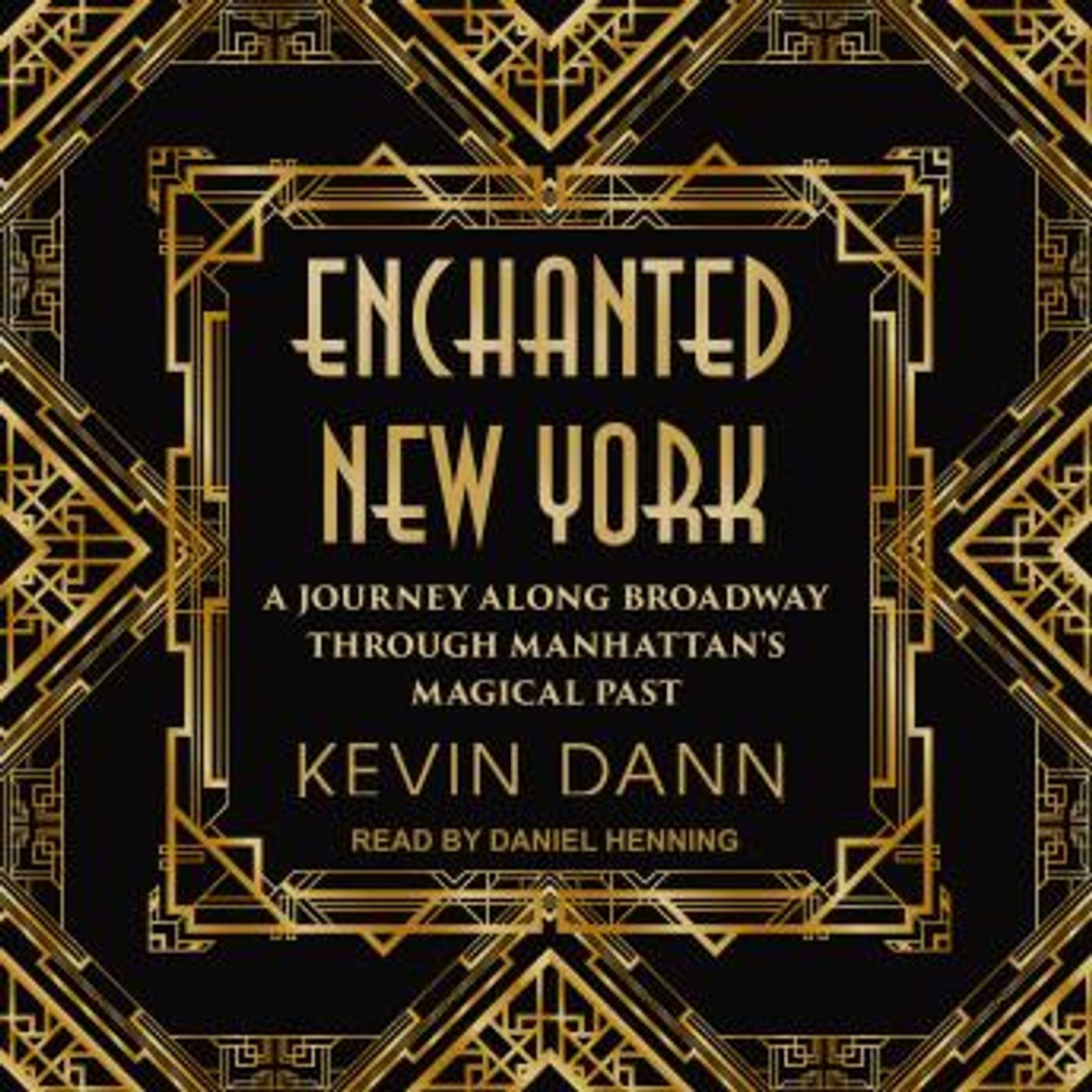 Listen to New Full Audiobooks in History, The Americas
