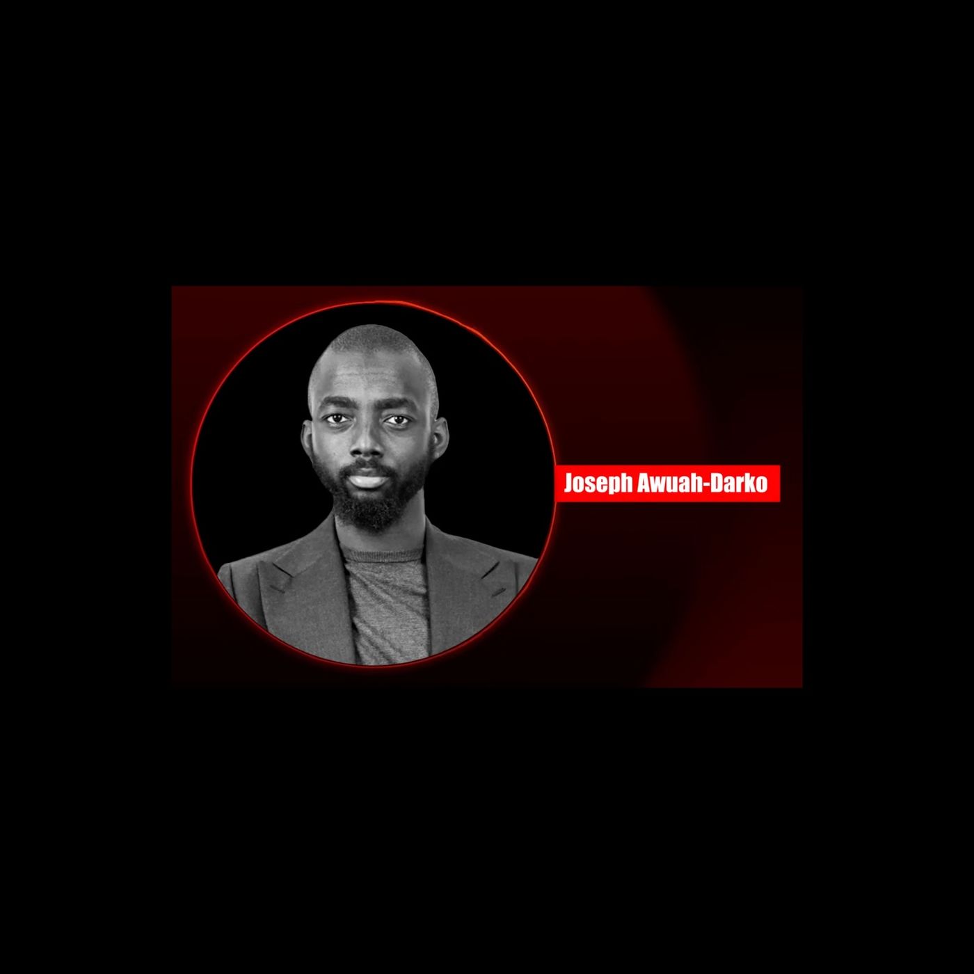 "Vivir con BIPOLARIDAD es INSOPORTABLE": artista busca EUTANASIA por su trastorno