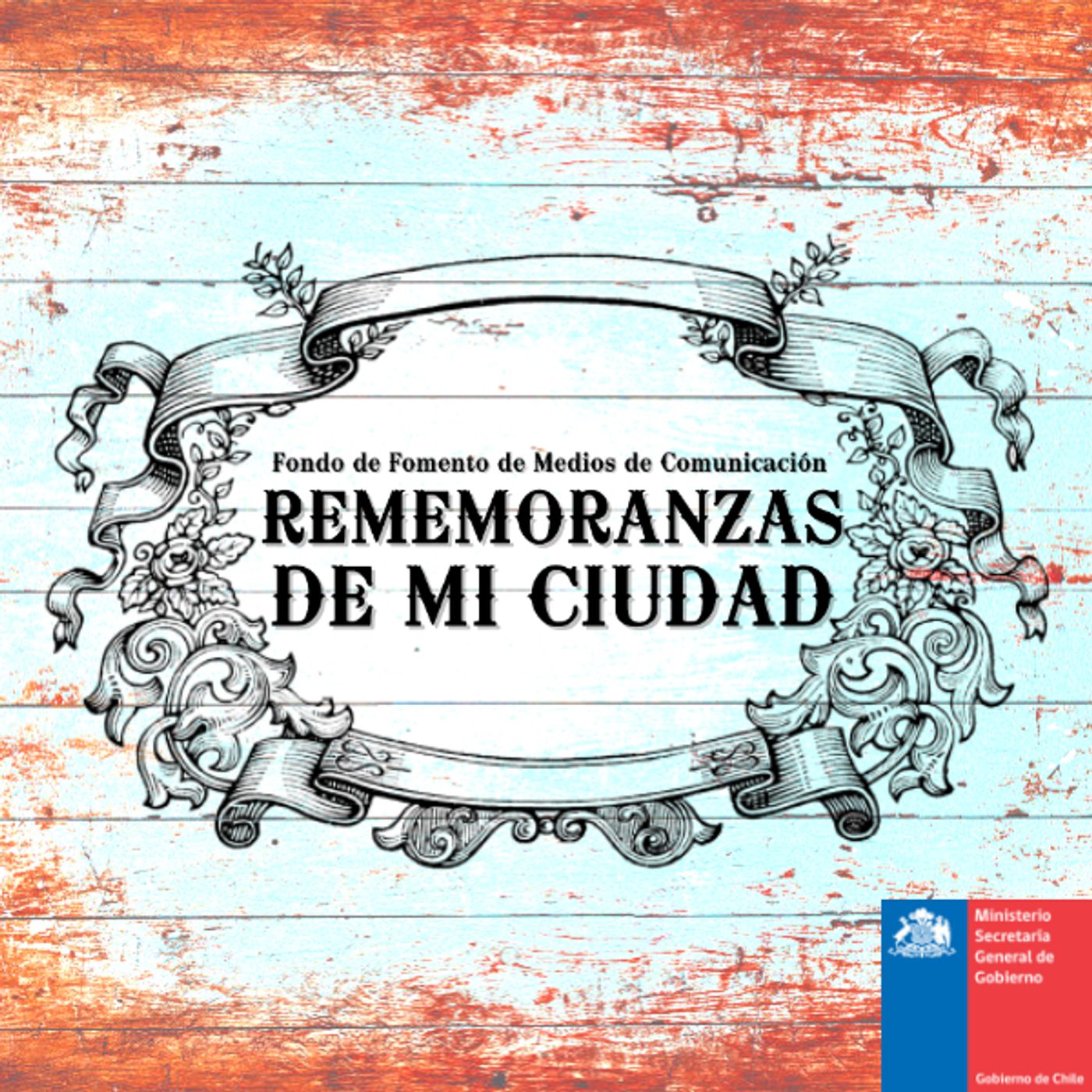 Rememoranzas de Mi Ciudad