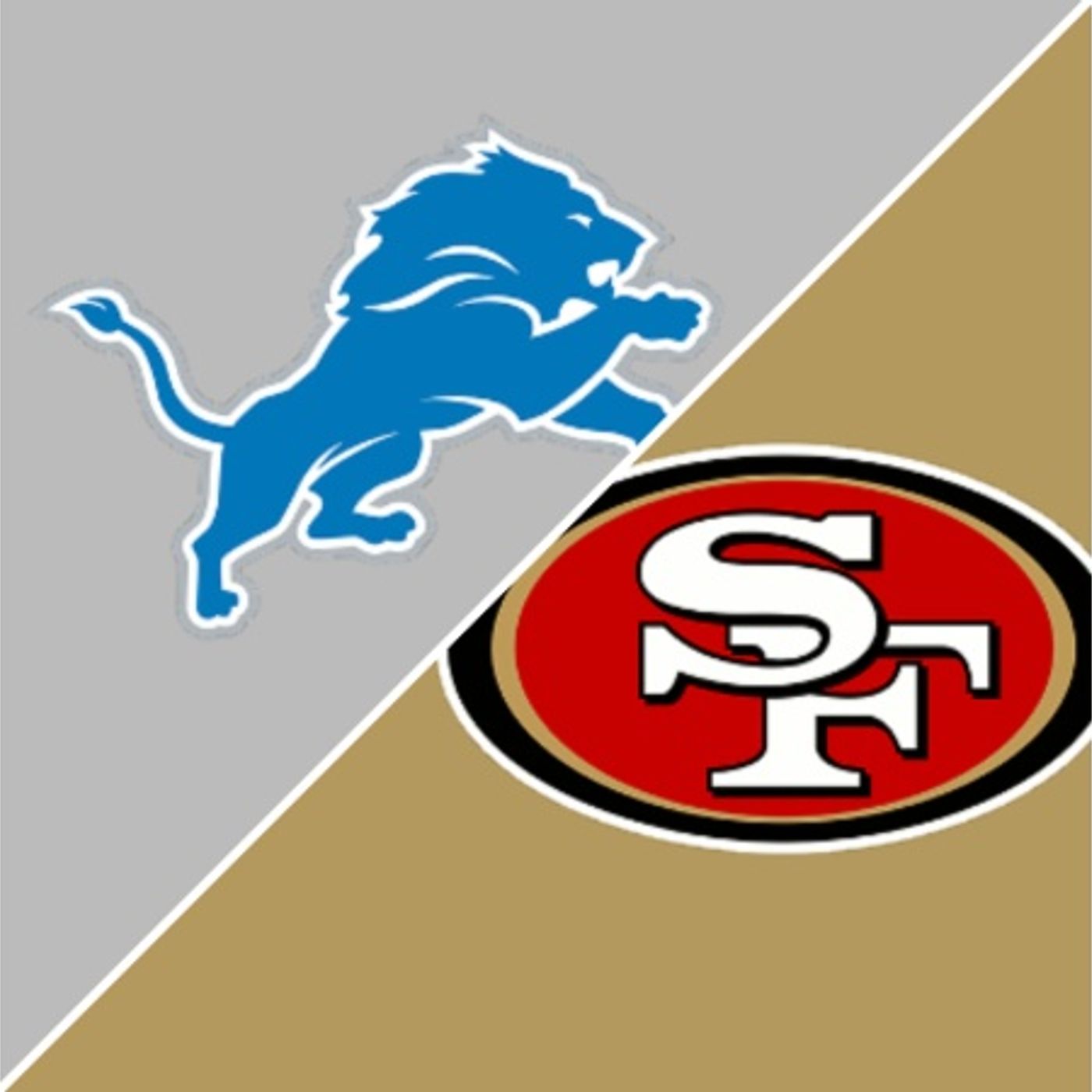 NFL Picks December 30th, 2024 episode artwork
