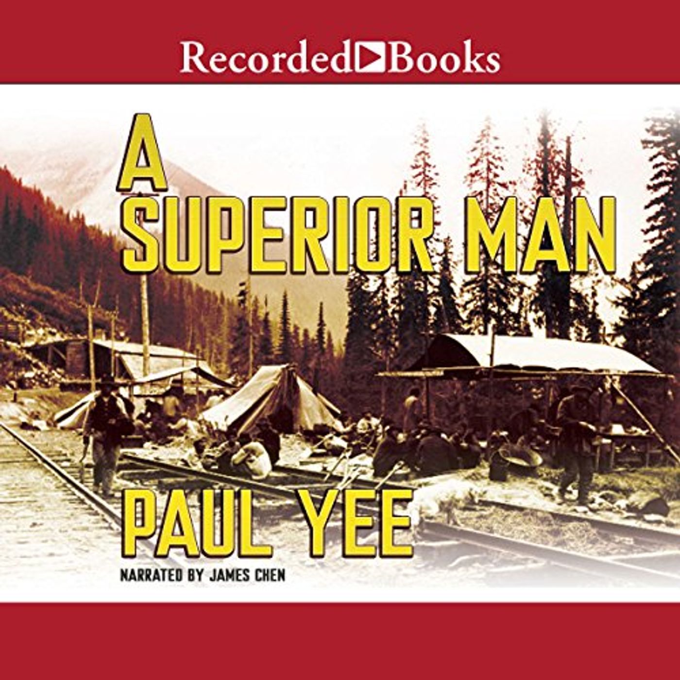 Listen Legally to Most Popular Full Audiobooks in Fiction, Historical