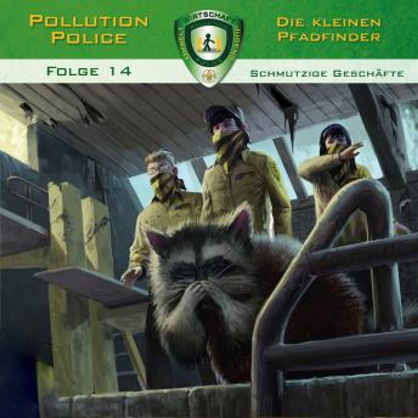 Find Best-Selling Full Audiobooks in Kids, Mystery & Fantasy