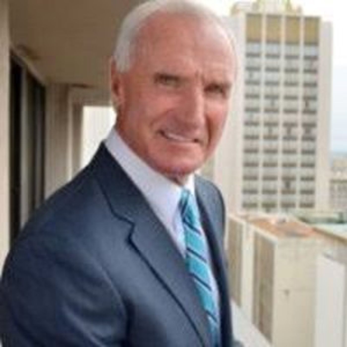 Never Too Late for Fitness Radio with Phil Faris