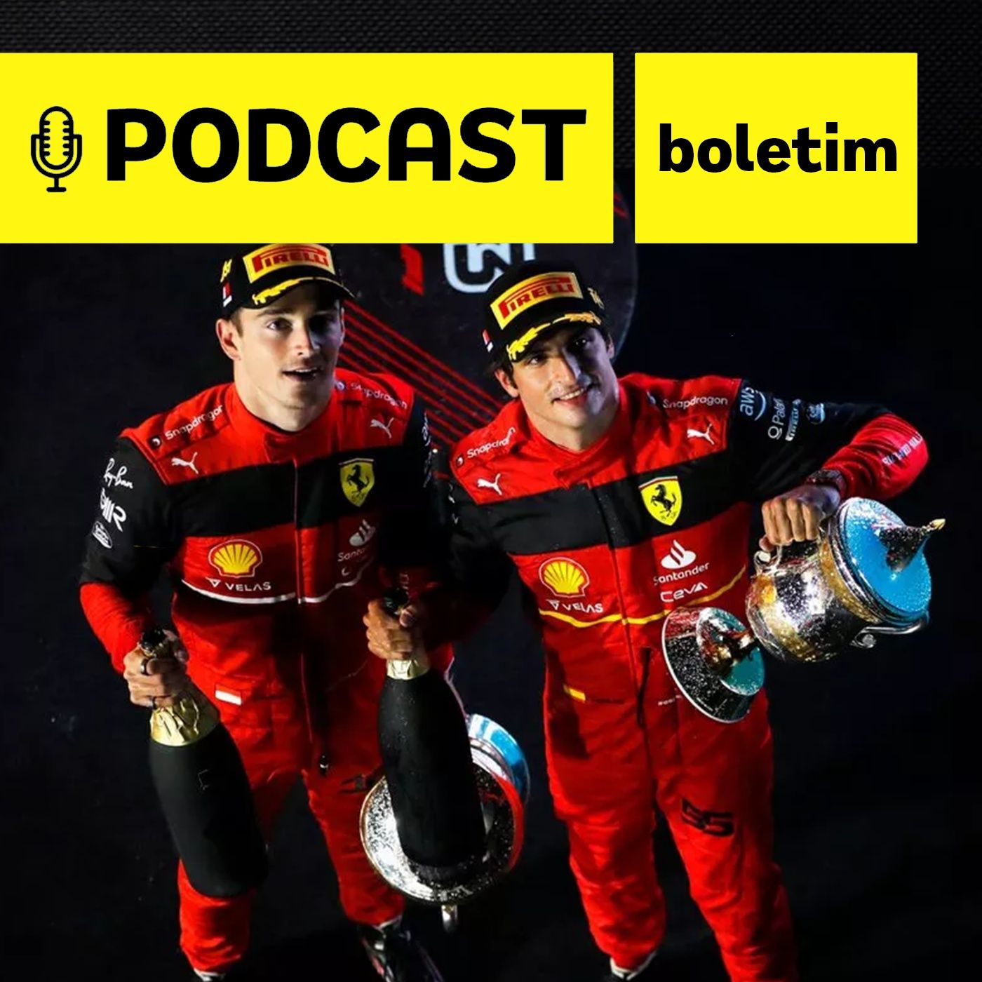 Motorsport.com Brasil