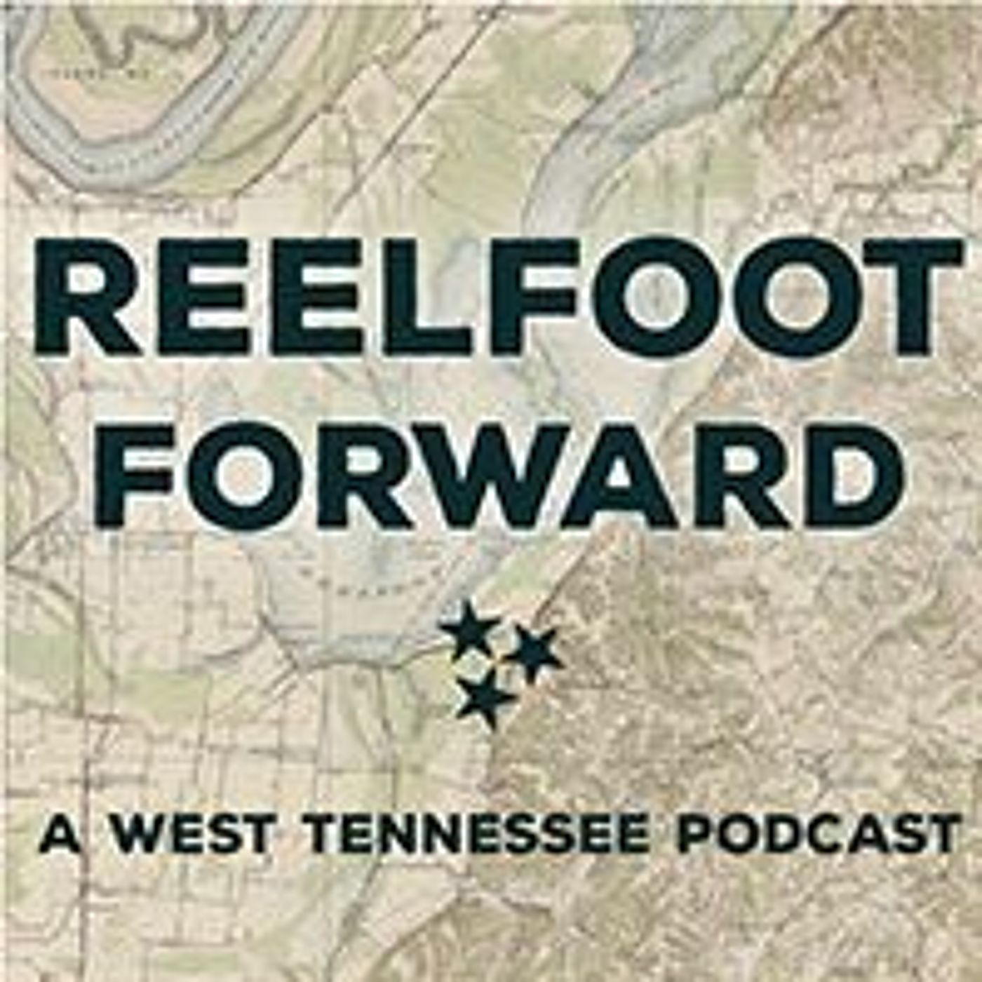 Reelfoot Forward