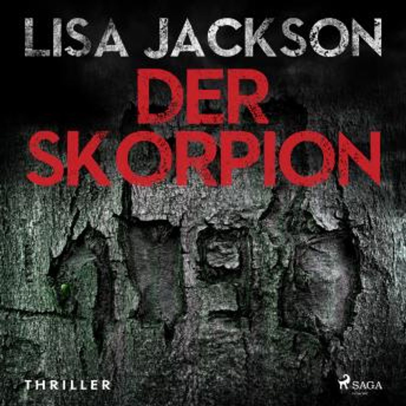 Get Best Full Trial Audiobooks in Mystery, Thriller & Horror, Suspense
