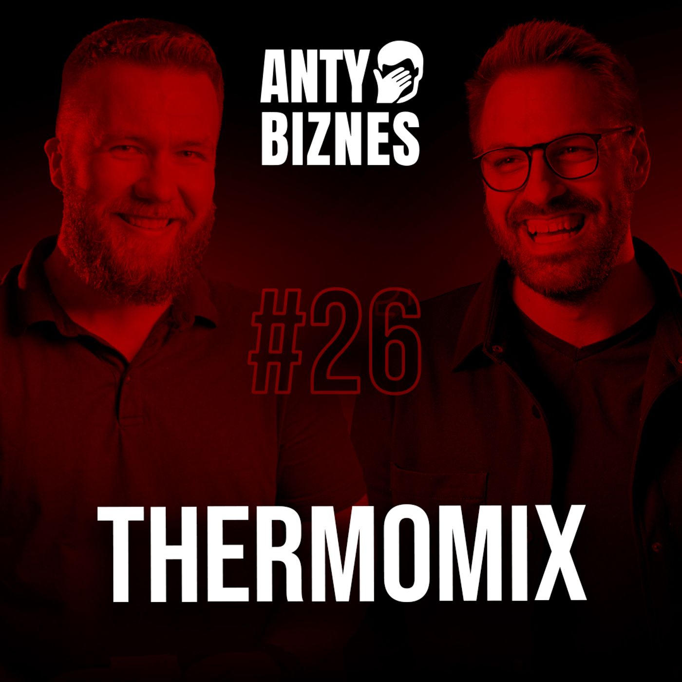 AntyBiznes