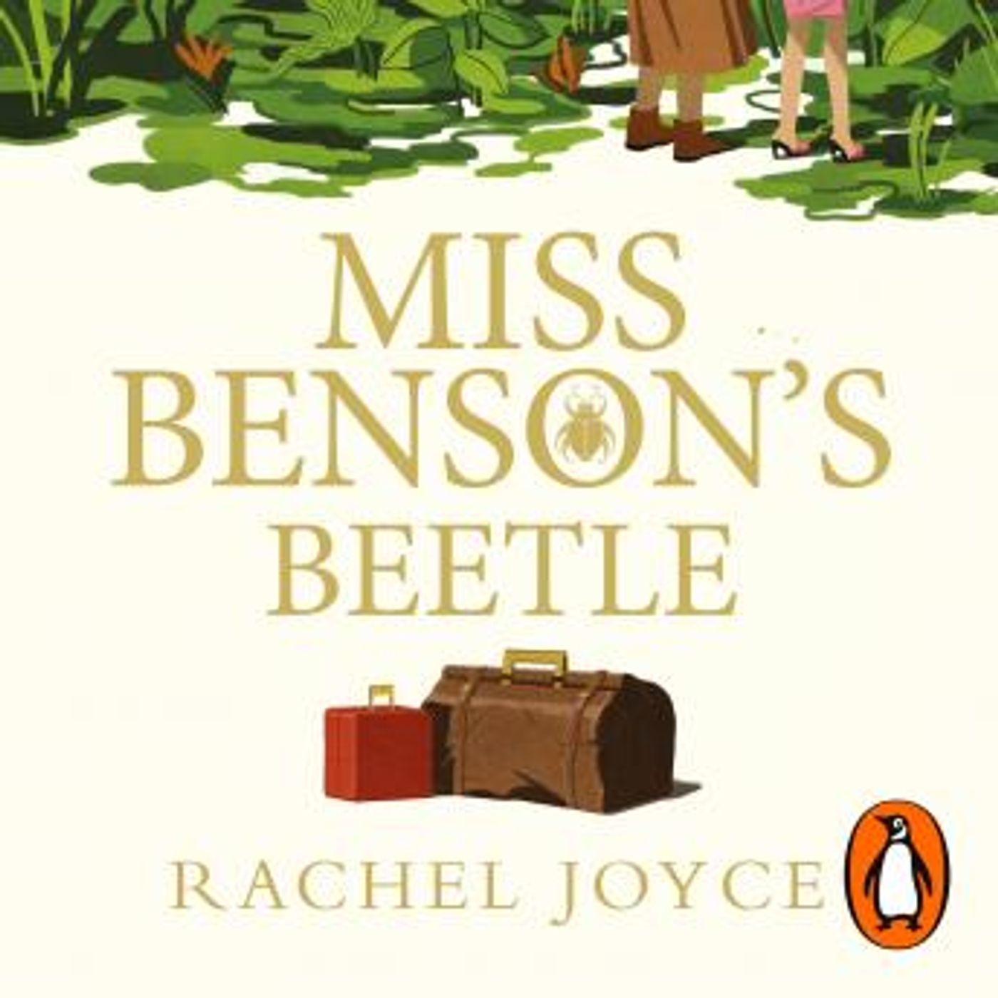 Download New Full Audiobooks in Fiction, Contemporary Women