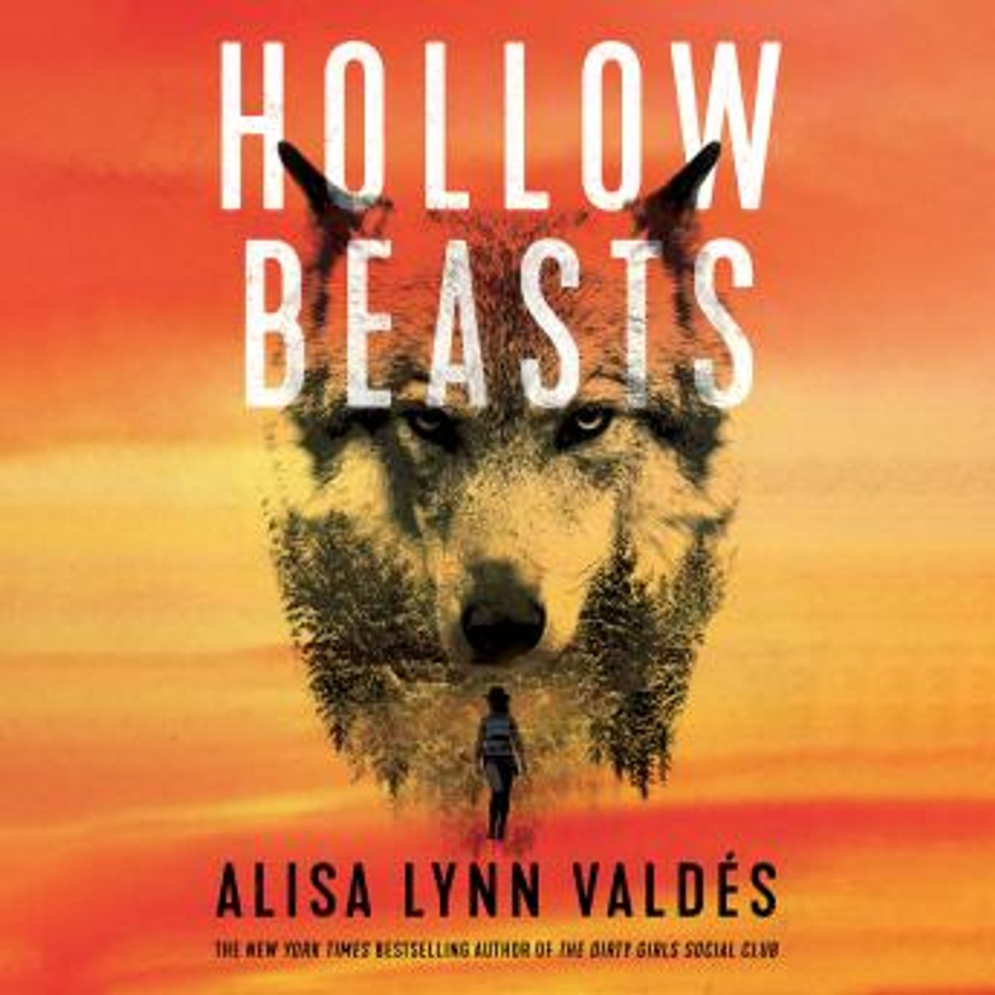 Unlock Top Full Audiobooks in Mystery, Thriller & Horror, Police & Detective