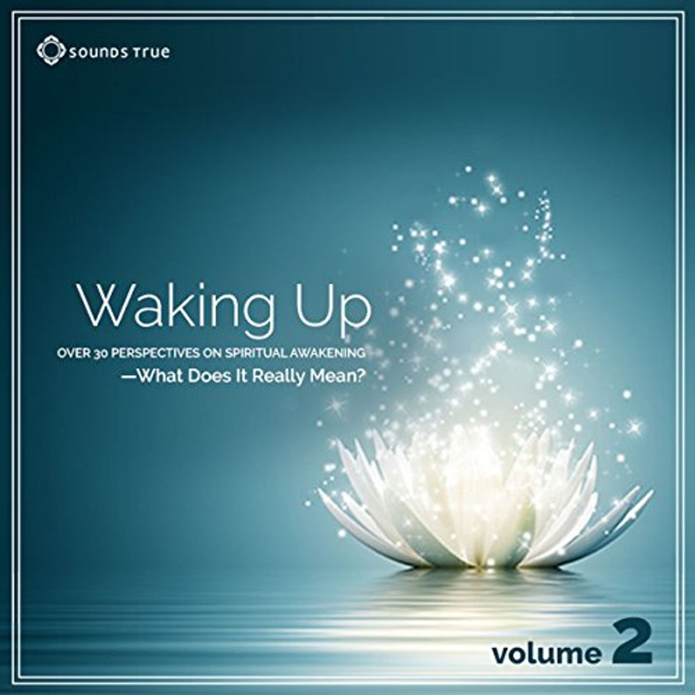 Listen Legally to Best Full Audiobooks in Self Development, How-To