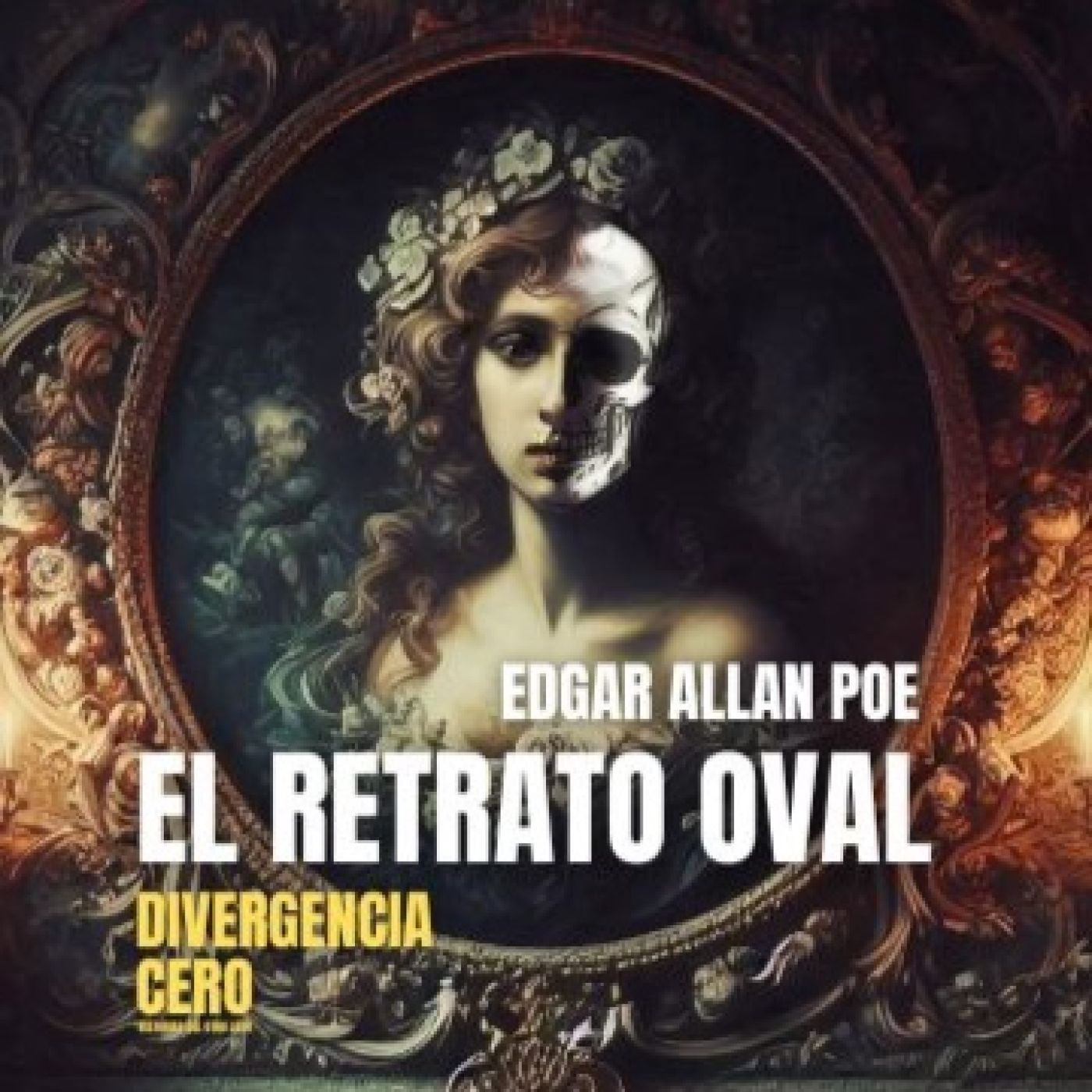 Divergencia Cero
