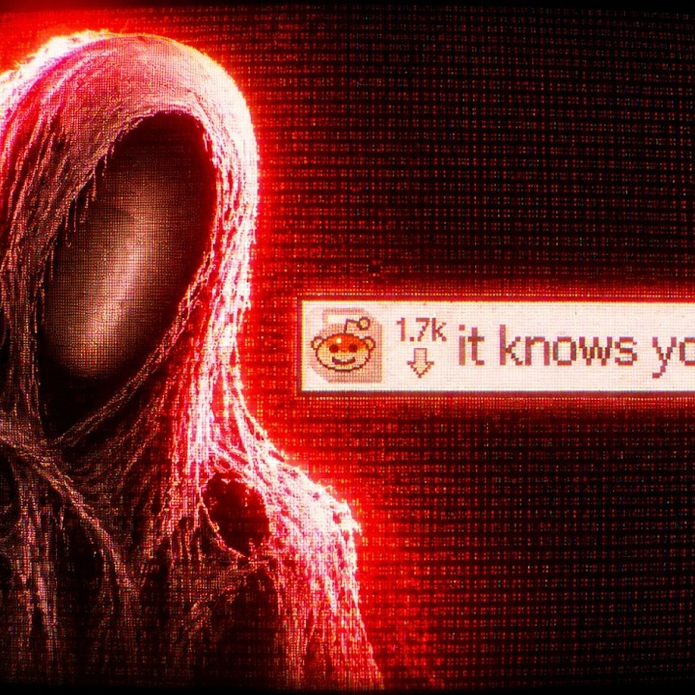 Most Disturbing TRUE Reddit Threads  VOL2 episode artwork