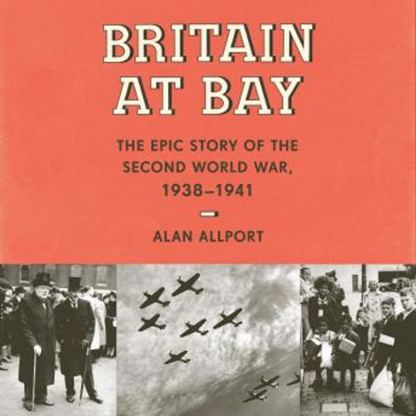 Explore the Latest Full Audiobooks in History, Military