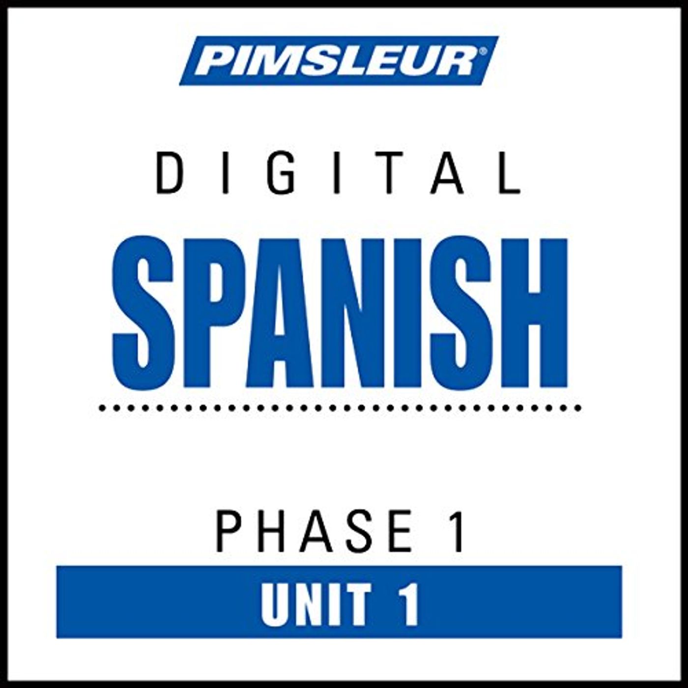 Get Popular Titles Full Audiobooks in Language Instruction, Spanish