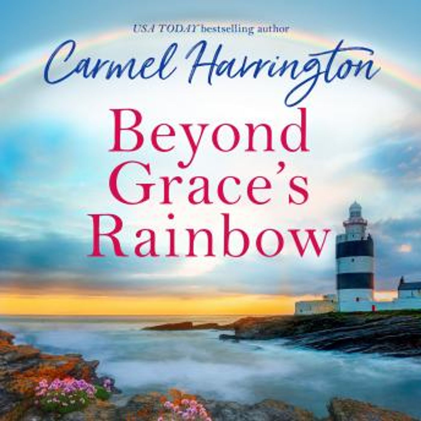 Get New Full Audiobooks in Fiction, Drama