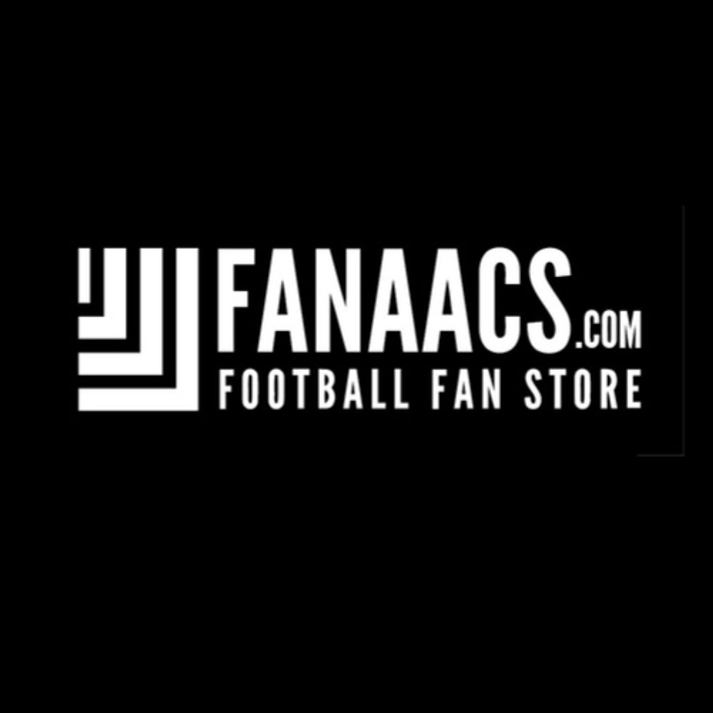 Fanaacs