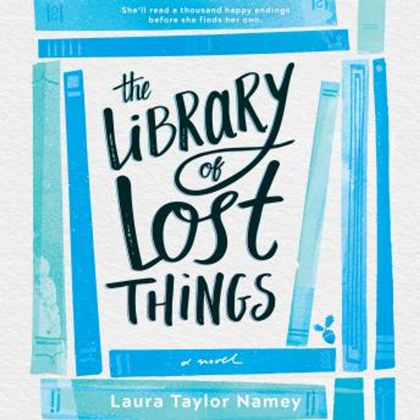 Download Incredible Full Audiobooks in Teen & YA, Tough Topics
