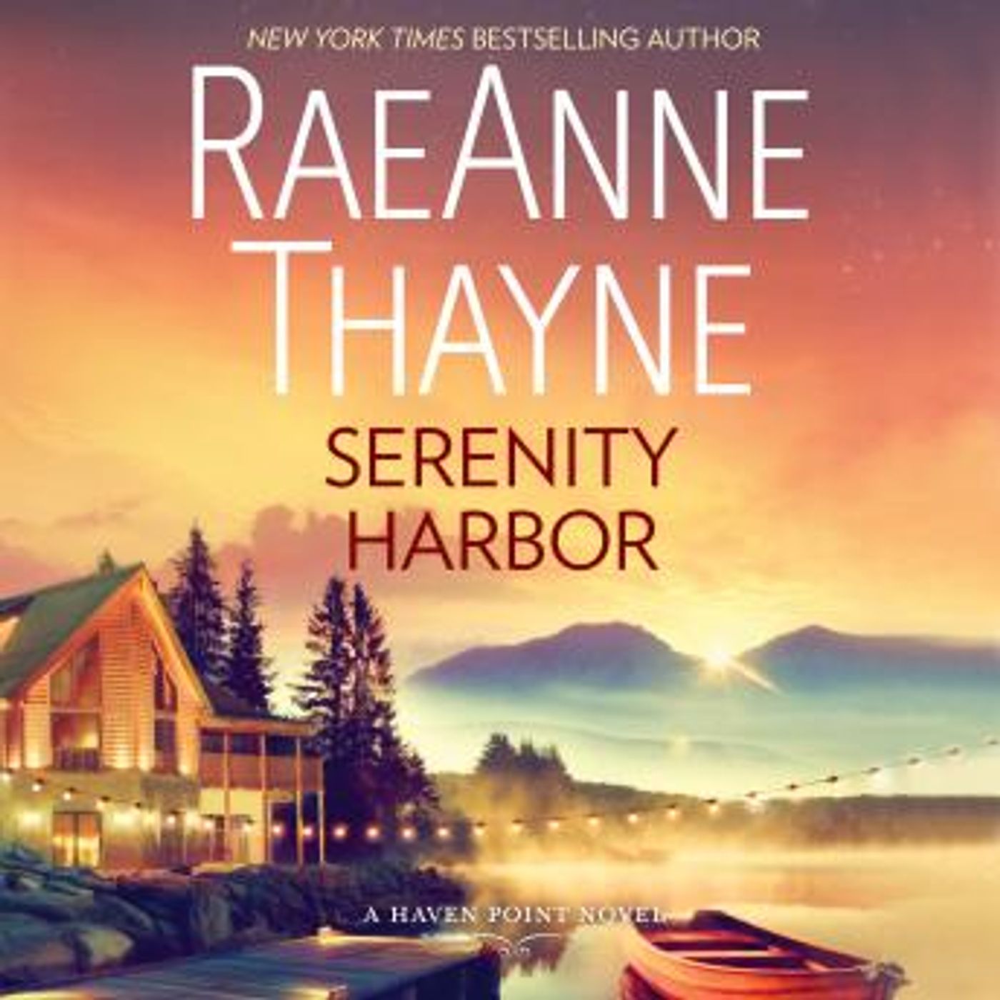 Download Best Full Audiobooks in Romance, Clean & Wholesome