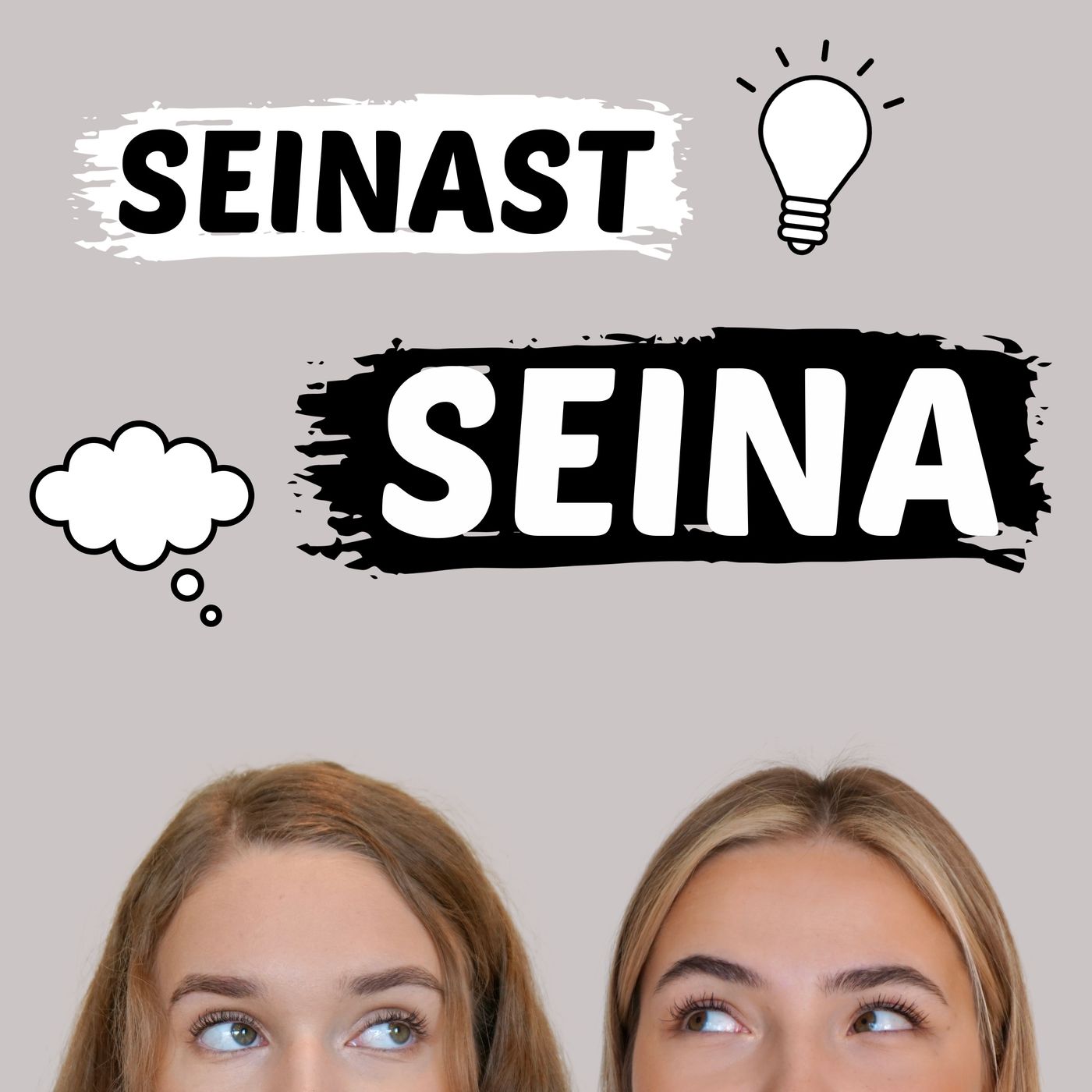 Rannaväljaanne