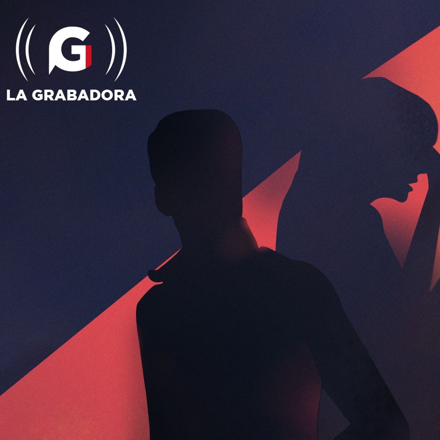 La historia de Claudia Giovanna: las consecuencias trágicas del engaño (La Grabadora, episodio 1)