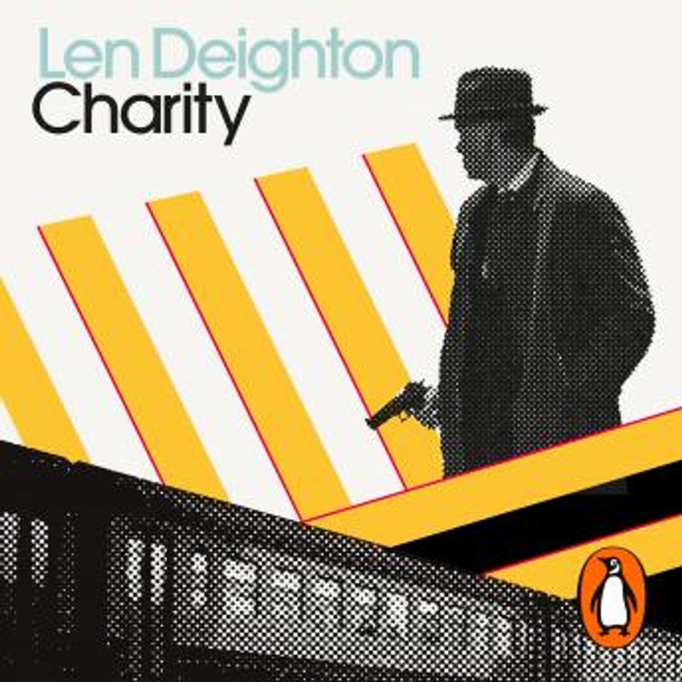 Download Best Full-Length Audiobooks in Mystery, Thriller & Horror, Espionage
