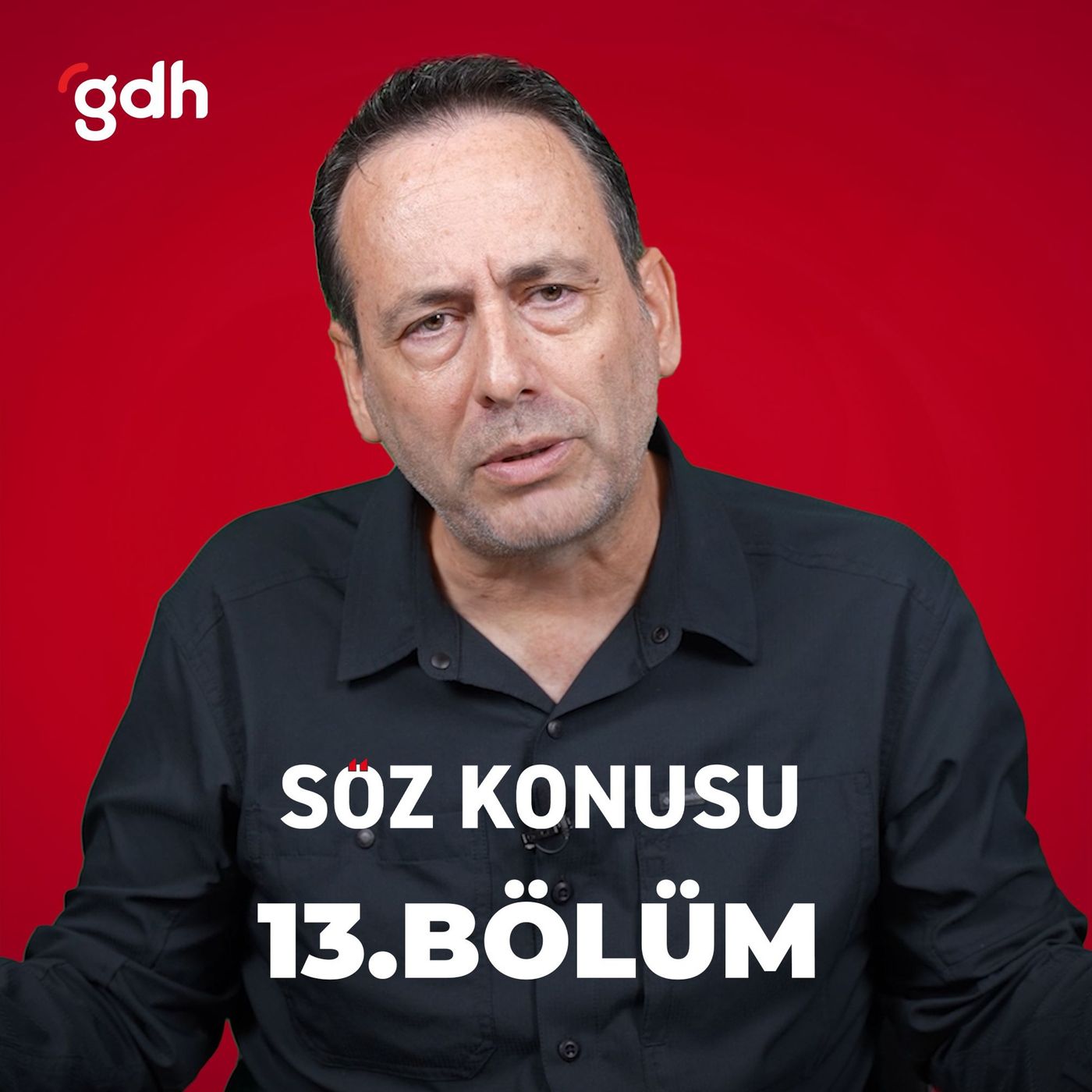 Gündeme Dair Her Şey