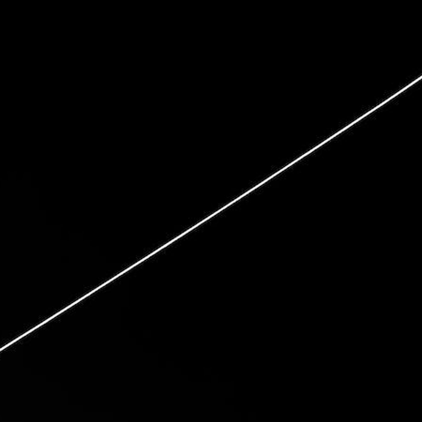 Jesus Came to Bring Violence — but What Does That Mean for Us?