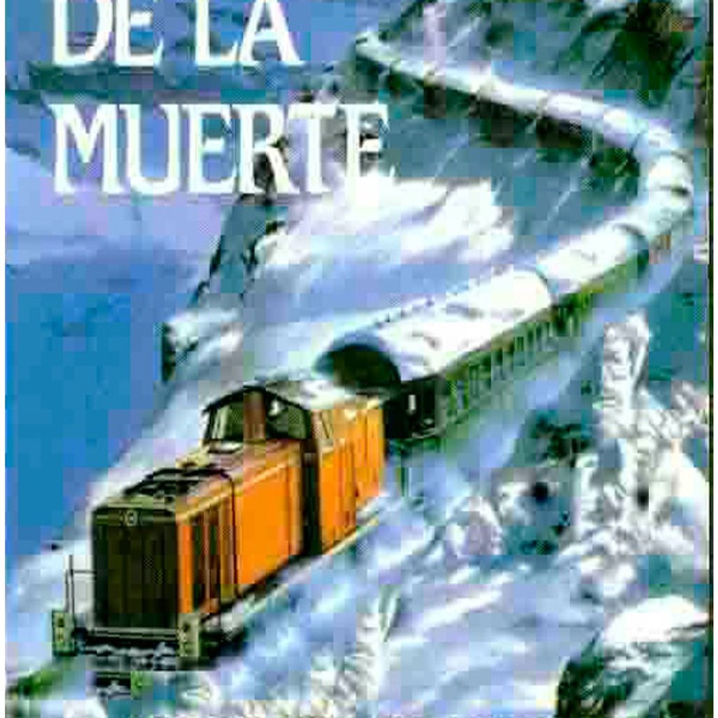 Historias de los Libros