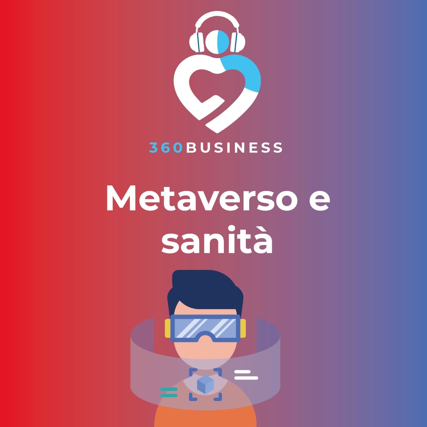 360Business